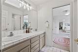 3682 La Colmena Way - Photo 33
