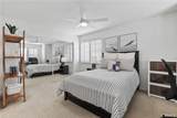 3682 La Colmena Way - Photo 34