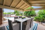 3682 La Colmena Way - Photo 35