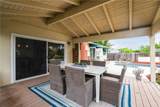 3682 La Colmena Way - Photo 36