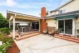 3682 La Colmena Way - Photo 37