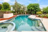 3682 La Colmena Way - Photo 38