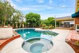 3682 La Colmena Way - Photo 39