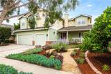 3682 La Colmena Way - Photo 4