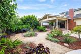 3682 La Colmena Way - Photo 40