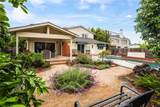 3682 La Colmena Way - Photo 41