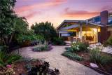 3682 La Colmena Way - Photo 42