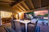 3682 La Colmena Way - Photo 43