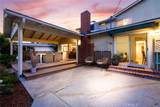 3682 La Colmena Way - Photo 44