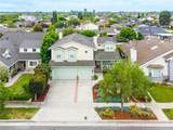 3682 La Colmena Way - Photo 45