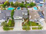 3682 La Colmena Way - Photo 46