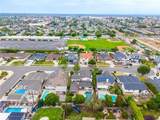 3682 La Colmena Way - Photo 47