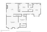 3682 La Colmena Way - Photo 48