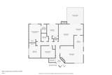 3682 La Colmena Way - Photo 49
