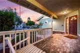 3682 La Colmena Way - Photo 5