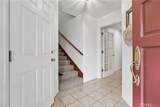 3682 La Colmena Way - Photo 6