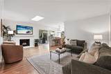 3682 La Colmena Way - Photo 7