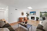 3682 La Colmena Way - Photo 8