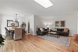 3682 La Colmena Way - Photo 9