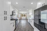25811 Del Sol - Photo 10