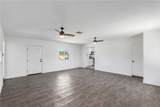 25811 Del Sol - Photo 11