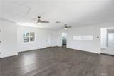 25811 Del Sol - Photo 12