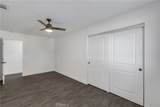 25811 Del Sol - Photo 13