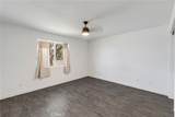 25811 Del Sol - Photo 14