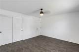 25811 Del Sol - Photo 15