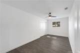 25811 Del Sol - Photo 16