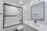25811 Del Sol - Photo 17