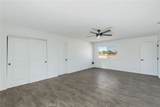 25811 Del Sol - Photo 18