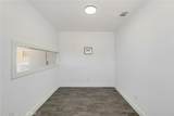 25811 Del Sol - Photo 19