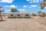 25811 Del Sol - Photo 2