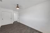 25811 Del Sol - Photo 21