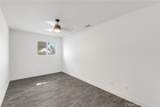 25811 Del Sol - Photo 22