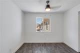 25811 Del Sol - Photo 23