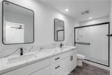 25811 Del Sol - Photo 24