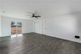 25811 Del Sol - Photo 25