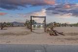 25811 Del Sol - Photo 27
