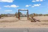 25811 Del Sol - Photo 28