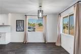 25811 Del Sol - Photo 3