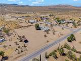 25811 Del Sol - Photo 31