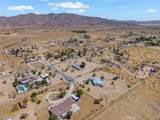 25811 Del Sol - Photo 32