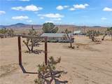 25811 Del Sol - Photo 33
