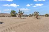 25811 Del Sol - Photo 34