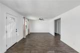 25811 Del Sol - Photo 4