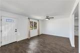 25811 Del Sol - Photo 5