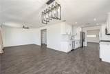 25811 Del Sol - Photo 6
