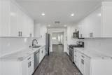 25811 Del Sol - Photo 7